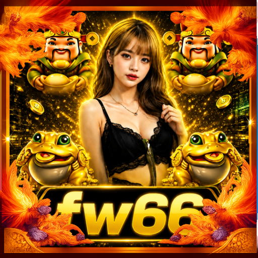 fw66 — galeri pratinjau Resmi APK